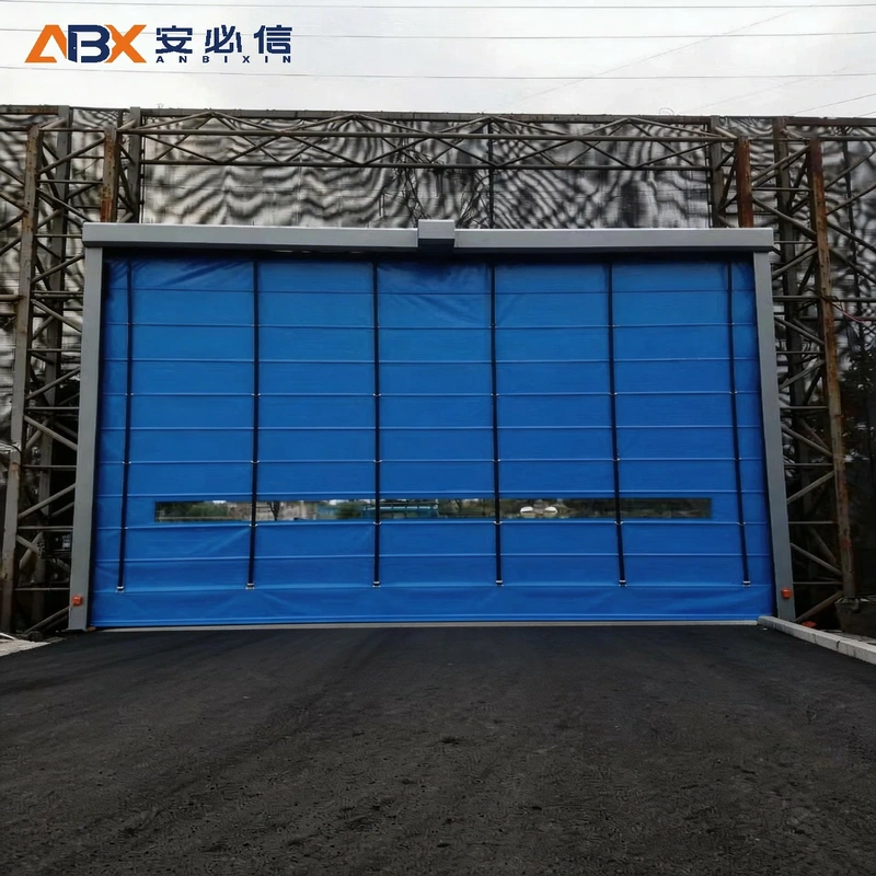 昭通市冷库门封